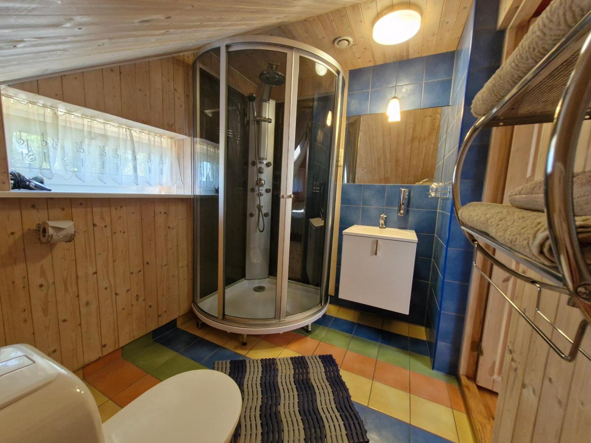 Piibelehe Guest Accommodation Kuressaare Eksteriør billede